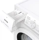 Пральна машина Gorenje WHE72SFS - зображення 10