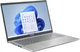 Ноутбук Asus X515JA-BQ3145W (90NB0SR2-M02VW0) Win11 Transparent Silver - изображение 3