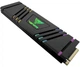 Накопитель SSD 1TB Patriot VPR400 M.2 2280 PCIe 4.0 x4 TLC (VPR400-1TBM28H) - изображение 5