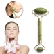 Ручной кварцевый массажер для лифтинга лица Flawless Facial Roller Massager ART-339 - изображение 2
