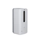 Дезинфектор Qtap Pohodli 6V бесконтактный QT170WH42923 White (Zdraví) - изображение 1
