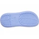 Сабо Crocs Classic Crush Clog W7-37-24 см Digital Violet 207521 - изображение 6
