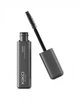 Туш для вій Kiko Milano Smart colour Mascara сіра 06 - изображение 1