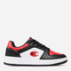 Чоловічі кеди Champion Rebound 2.0 Low S21727-KK002 42 (8.5US) 26.5 см Білі (8053305851749) - зображення 1