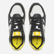 Чоловічі кросівки Champion RR Champ Mix Low S21753-WW001 40 (7US) 25 см Чорні (8054112211597) - зображення 5