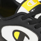 Buty sportowe męskie do kostki Champion RR Champ Mix Low S21753-WW001 41 (8US) 26 cm Czarne (8054112211641) - obraz 7