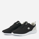 Чоловічі кросівки Champion Sprint Low S21428-KK006 44 (10US) 28 см Чорні (8054112209303) - зображення 2