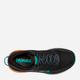 Buty do biegania po asfalcie męskie HOKA ONE ONE Bondi 7 1110518 44 2/3 Czarne (194715581753) - obraz 3