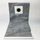 Мешок многоразовый для пылесоса Karcher WD4, WD5, WD6, WD2 Plus, WD3 V-17, NT361, MV4, MV5, MV6, 2.863-006.0&nbsp; - изображение 2