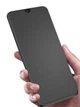 Захисна гідрогелева плівка для Xiaomi Redmi Note 11 4G / 11s Матова (0874111) - зображення 2