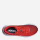 Чоловічі кросівки для бігу HOKA ONE ONE Rincon 2 1110514 45 1/3 Червоні (194715333550) - зображення 5
