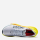 Buty do biegania po asfalcie męskie HOKA ONE ONE Rocket X 1113532 44 2/3 Białe (194715587472) - obraz 4