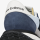 Buty sportowe męskie do kostki New Balance 237 MS237RA 40 (7US) 25 cm Granatowy/Niebieski (195907744307) - obraz 4