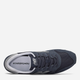 Чоловічі кросівки New Balance 373v2 ML373CC2 42.5 (9US) 27 см Темно-сині (194182391480) - зображення 6