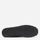 Чоловічі кросівки New Balance 373v2 ML373CC2 42.5 (9US) 27 см Темно-сині (194182391480) - зображення 7