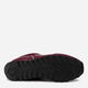 Buty sportowe męskie do kostki New Balance 373v2 ML373CD2 44.5 (10.5US) 28.5 cm Czerwone (194182391329) - obraz 6