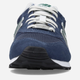 Чоловічі кросівки New Balance 373v2 ML373CF2 40 (7US) 25 см Темно-сині (196307317023) - зображення 6