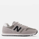 Чоловічі кросівки New Balance 373v2 ML373CG2 41.5 (8US) 26 см Сірі (196307317238) - зображення 1