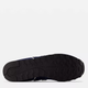 Чоловічі кросівки New Balance 373v2 ML373CF2 44.5 (10.5US) 28.5 см Темно-сині з зеленим (196307317092) - зображення 5