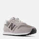 Buty sportowe męskie do kostki New Balance 373v2 ML373CG2 44 (10US) 28 cm Szare (196307317276) - obraz 3