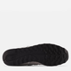 Чоловічі кросівки New Balance 373v2 ML373CG2 41.5 (8US) 26 см Сірі (196307317238) - зображення 6