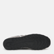 Чоловічі кросівки New Balance 373v2 ML373CT2 42.5 (9US) 27 см Сірі (195173177250) - зображення 5