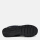 Buty sportowe męskie na platformie do kostki New Balance 564 ML565CBK 42.5 (9US) 27 cm Czarne (192662809265) - obraz 6