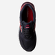 Чоловічі кросівки New Balance 565V1 ML565NTW 43 (9.5US) 27.5 см Темно-синій/Червоний (190325754112) - зображення 8