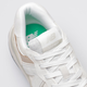 Чоловічі кросівки New Balance 574 M5740GRM 40 (7US) 25 см Сірий/Бежевий (195907843260) - зображення 4