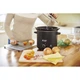 Повільноварка Russell Hobbs Chalkboard 24180-56 - зображення 4