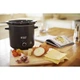Повільноварка Russell Hobbs Chalkboard 24180-56 - зображення 8
