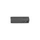 Акумулятор DJI Intelligent Flight Battery for Mavic 3 (CP.MA.00000423.01) - зображення 2