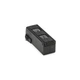 Акумулятор DJI Intelligent Flight Battery for Mavic 3 (CP.MA.00000423.01) - зображення 4