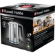 Электрочайник Russell Hobbs Compact Home 24190-70 - изображение 2