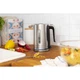 Электрочайник Russell Hobbs Compact Home 24190-70 - изображение 3
