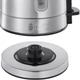 Электрочайник Russell Hobbs Compact Home 24190-70 - изображение 5