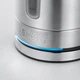 Электрочайник Russell Hobbs Compact Home 24190-70 - изображение 7