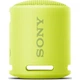 Портативна колонка Sony SRS-XB13 Lime (SRSXB13Y) - зображення 2