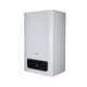 Котел газовый Thermo Alliance EWA 24 кВт (Двухконтурный, конденсационный ) - изображение 3