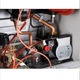 Котел газовый Thermo Alliance EWA 24 кВт (Двухконтурный,Condensing 15311014000002) - изображение 14