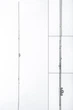 Привод - основной запор (засов) поворотно-откидной WINKHAUS activPilot GAM.2300-3 FFH 1800–2300 мм арт. 4938163 - изображение 2