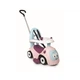 Чудомобиль Smoby Маэстро 3 в 1, розовый (720305) - изображение 1