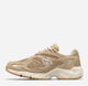 Чоловічі кросівки New Balance 725 ML725W 43 (9.5US) 27.5 см Бежеві (196071985589) - зображення 2