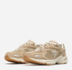 Чоловічі кросівки New Balance 725 ML725W 43 (9.5US) 27.5 см Бежеві (196071985589) - зображення 3