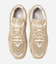 Чоловічі кросівки New Balance 725 ML725W 43 (9.5US) 27.5 см Бежеві (196071985589) - зображення 4