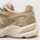 Чоловічі кросівки New Balance 725 ML725W 45 (11US) 29 см Бежеві (196071985619) - зображення 8