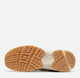 Чоловічі кросівки New Balance 725 ML725W 43 (9.5US) 27.5 см Бежеві (196071985589) - зображення 6