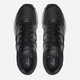 Чоловічі кросівки New Balance GM500MA1 41.5 (8US) 26 см Чорні (5904248198985) - зображення 5