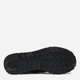 Чоловічі кросівки New Balance GM500MA1 41.5 (8US) 26 см Чорні (5904248198985) - зображення 7