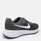 Buty do biegania męskie z amortyzacją Nike Revolution 6 NN DC3728-004 42.5 27 cm Szare (195242835432) - obraz 5